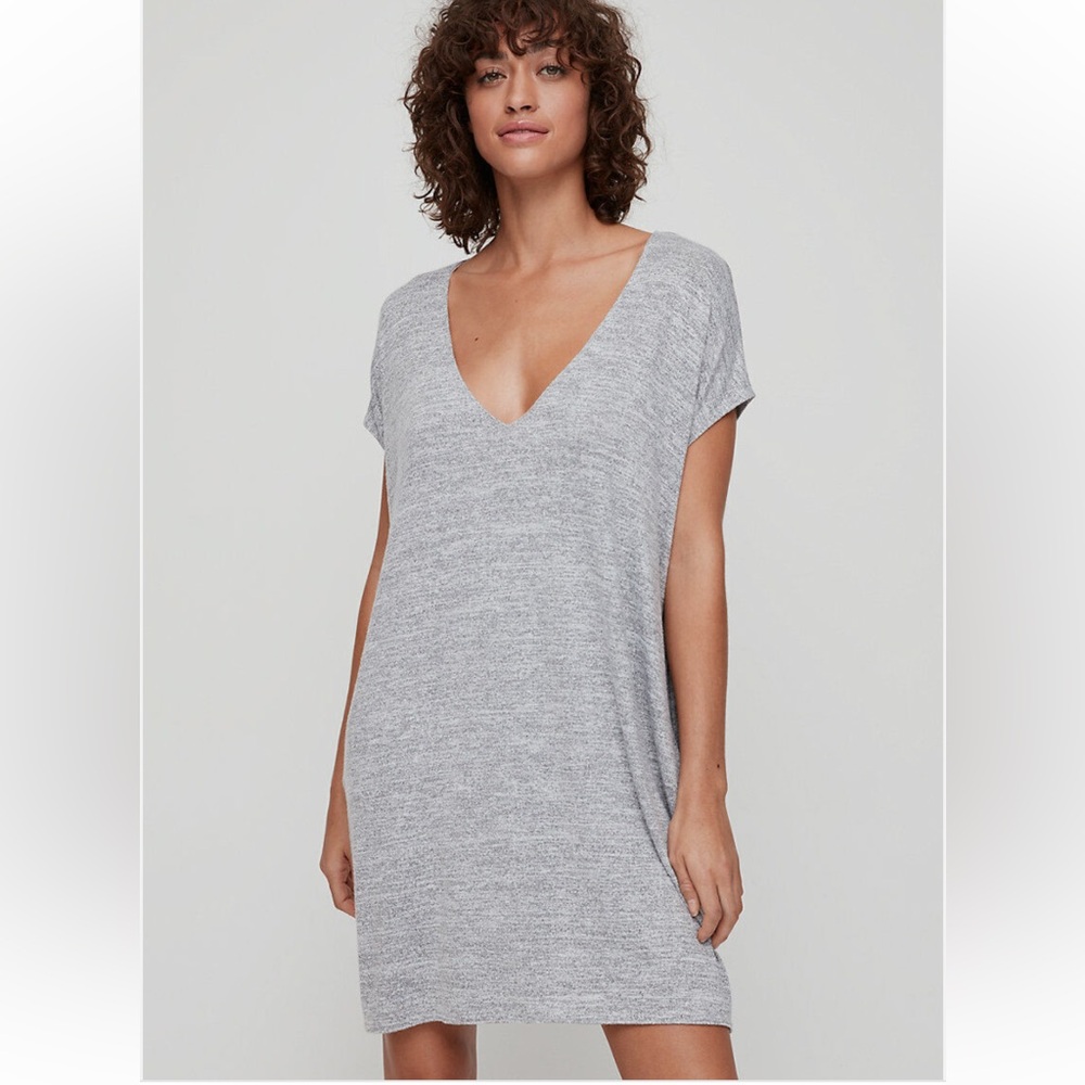 Wilfred free* Marcoux Dress